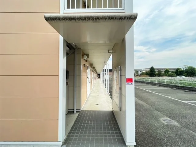 1Ｆ
