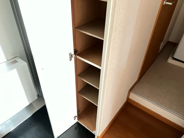 現況優先