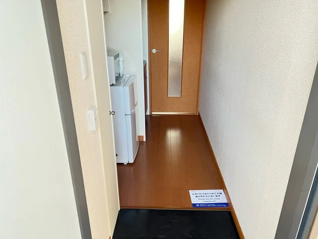 現況優先