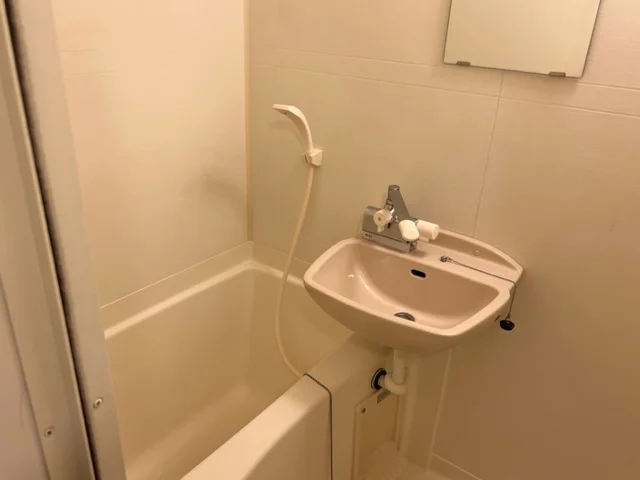 現況優先