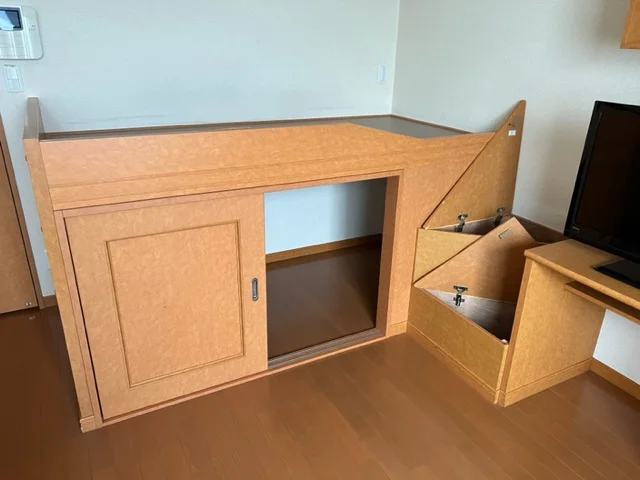 現況優先