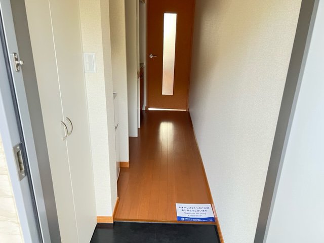 現況優先