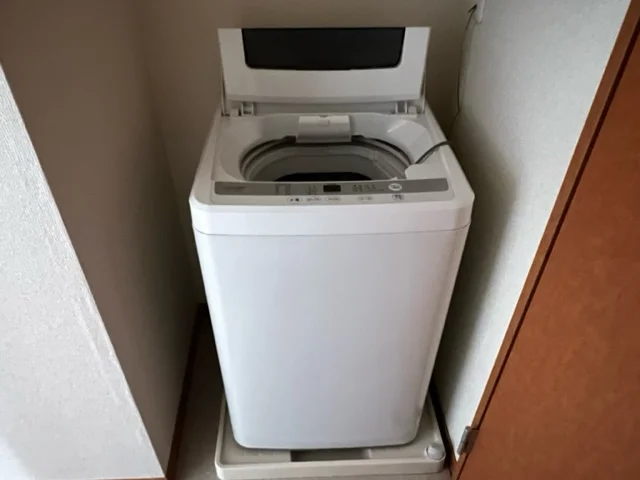現況優先