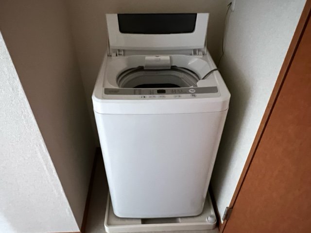 現況優先