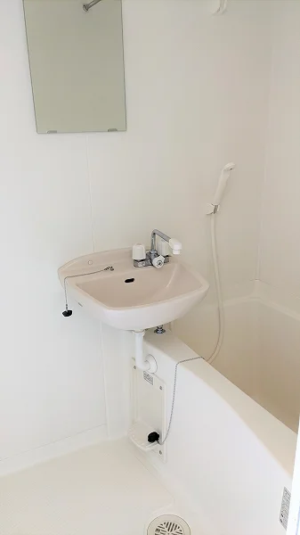 現況優先