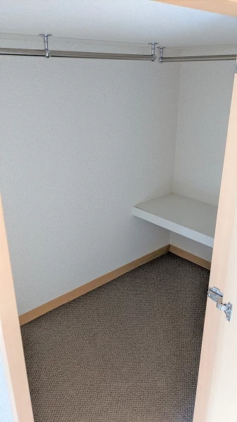 現況優先