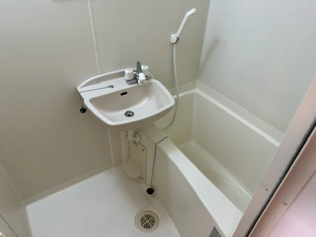 現況優先