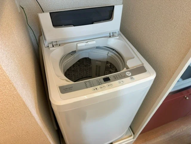 現況優先