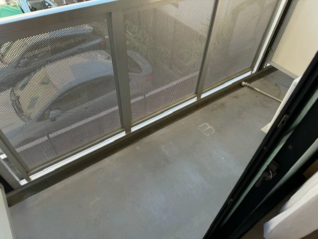 現況優先