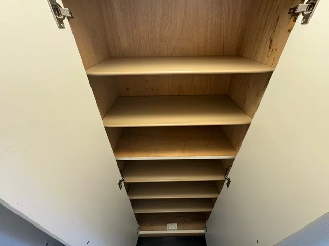 現況優先