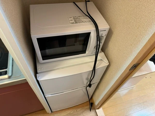 現況優先