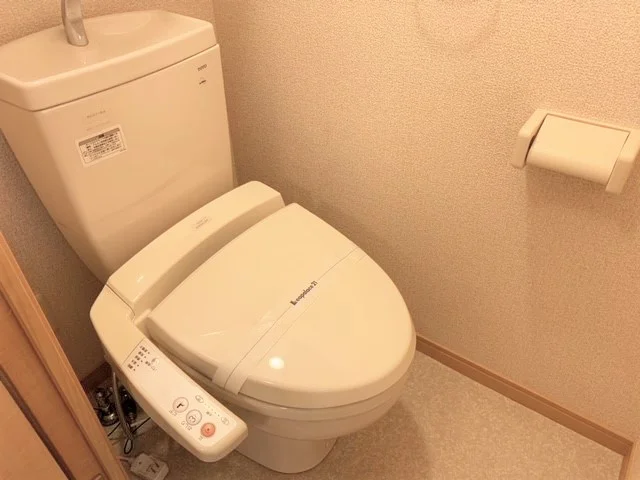 現況優先