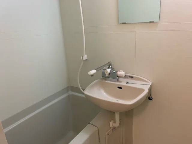現況優先