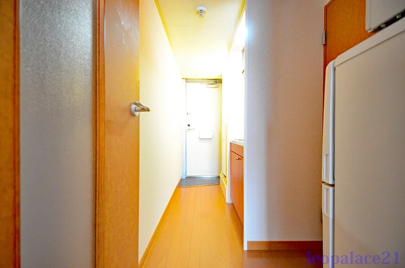 同タイプ部屋の写真となり設備等は現況と異なる場合があります。