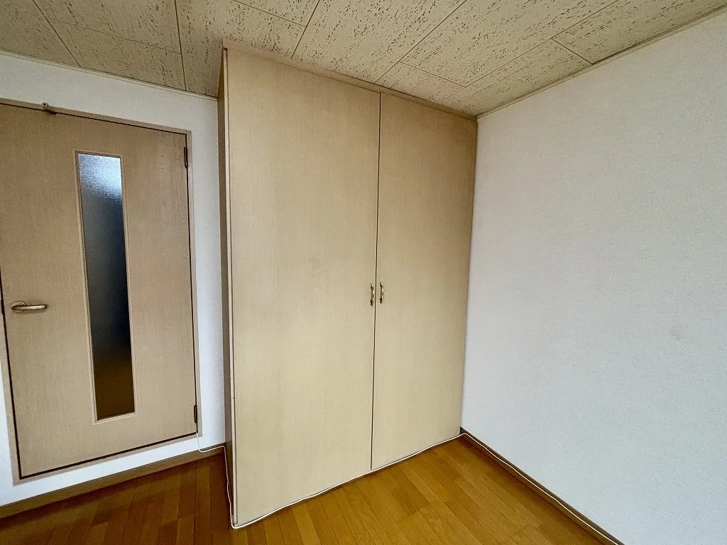 設備・仕様は号室により異なる為、現況を優先いたします。