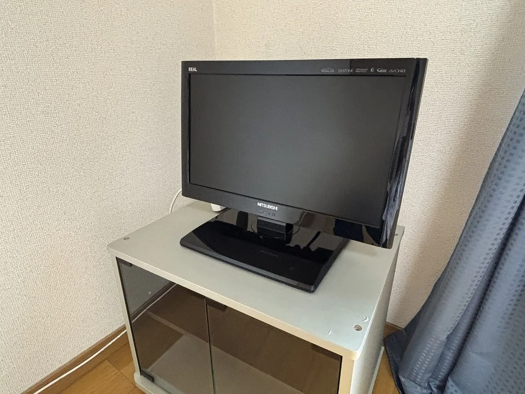 設備・仕様は号室により異なる為、現況を優先いたします。