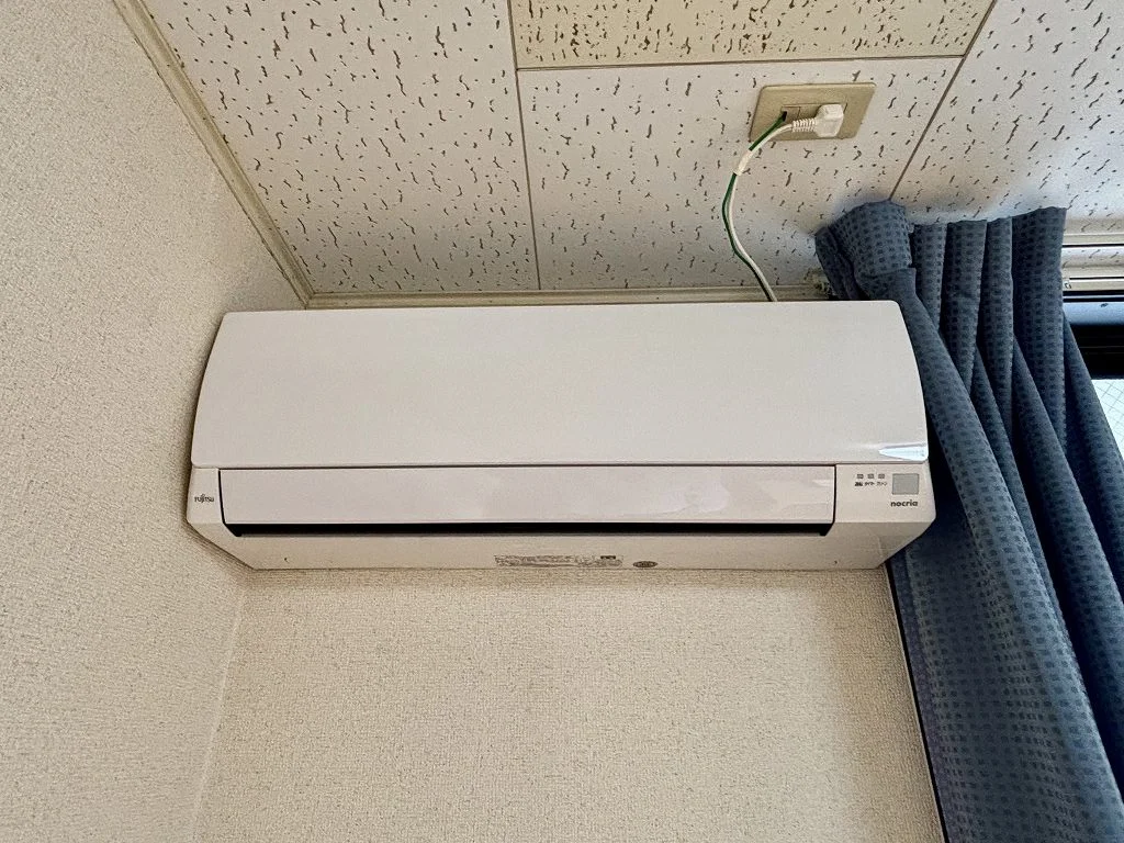 設備・仕様は号室により異なる為、現況を優先いたします。