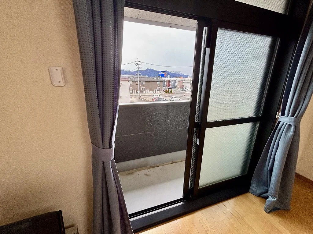 設備・仕様は号室により異なる為、現況を優先いたします。