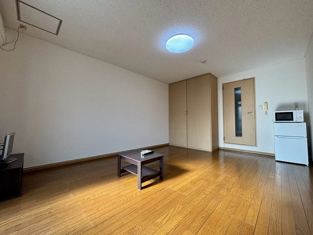 設備・仕様は号室により異なる為、現況を優先いたします。