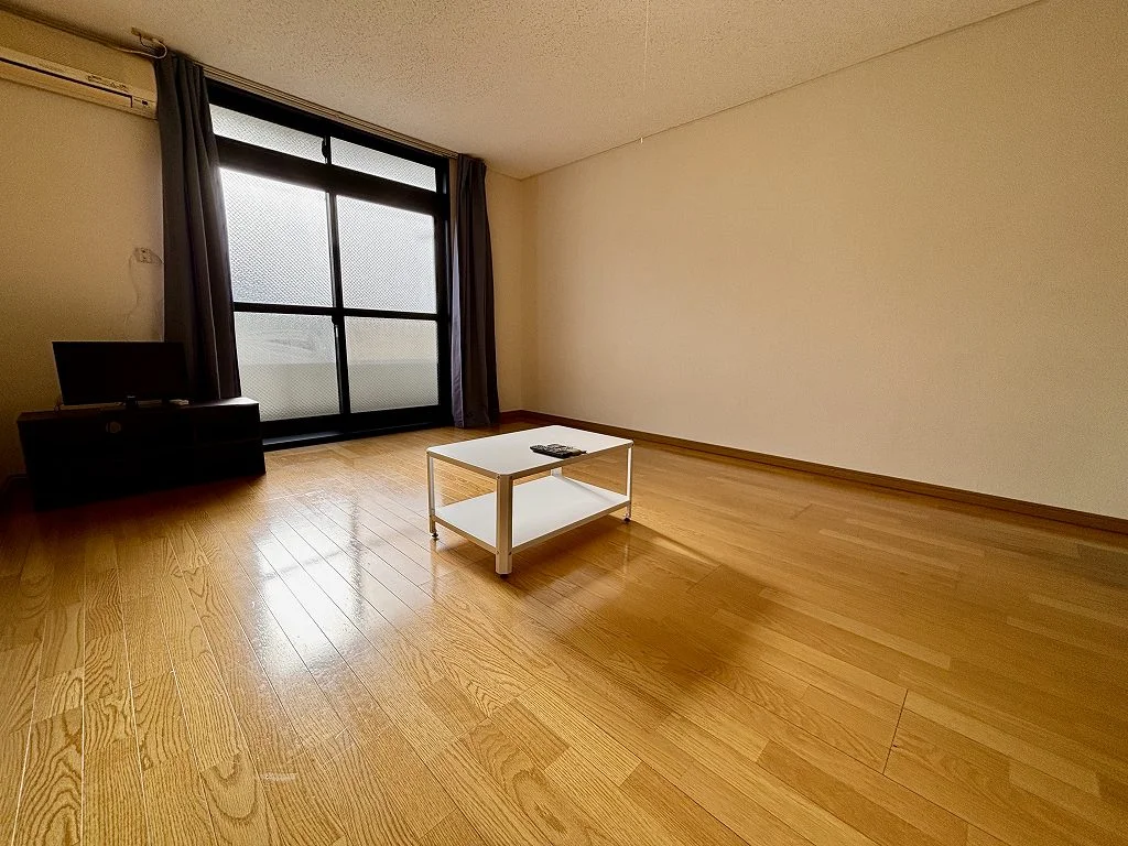 設備・仕様は号室により異なる為、現況を優先いたします。