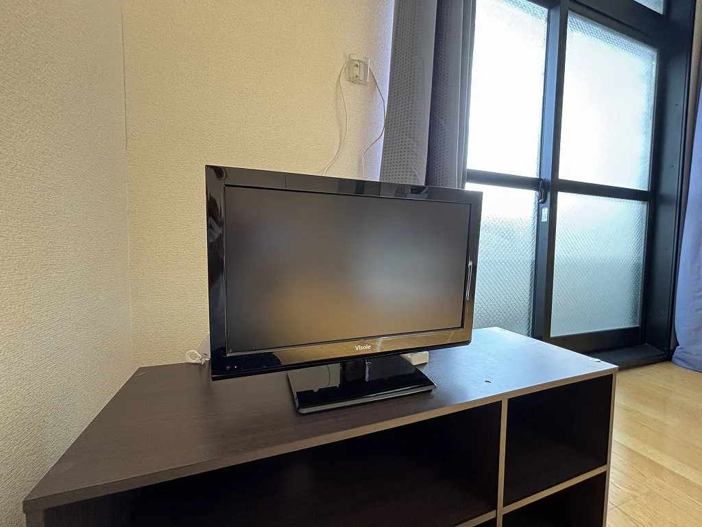 設備・仕様は号室により異なる為、現況を優先いたします。