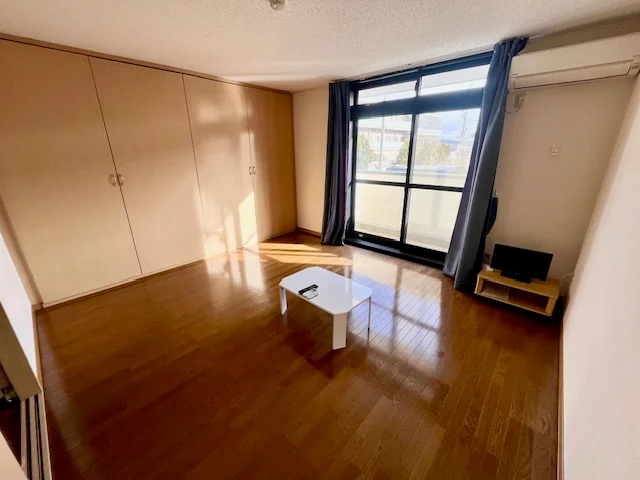 設備・使用は号室により異なる為、現状を優先いたします。
