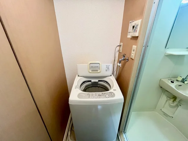 設備・仕様は号室により異なる為、現状を優先いたします。