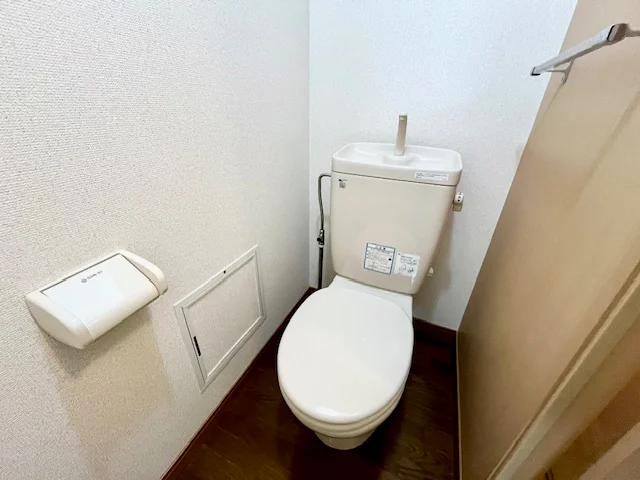 設備・仕様は号室により異なる為、現状を優先いたします。