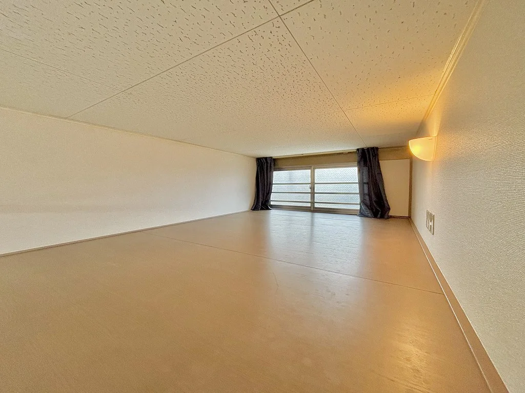 設備・仕様は号室により異なる為、現況を優先いたします。