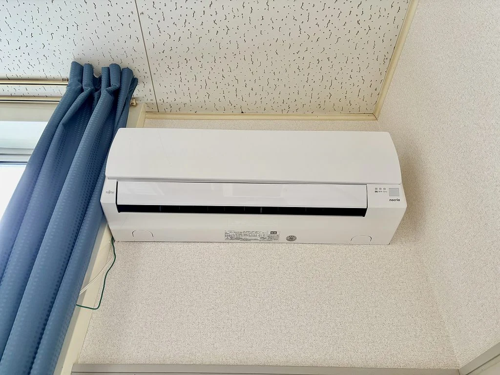 設備・仕様は号室により異なる為、現況を優先いたします。