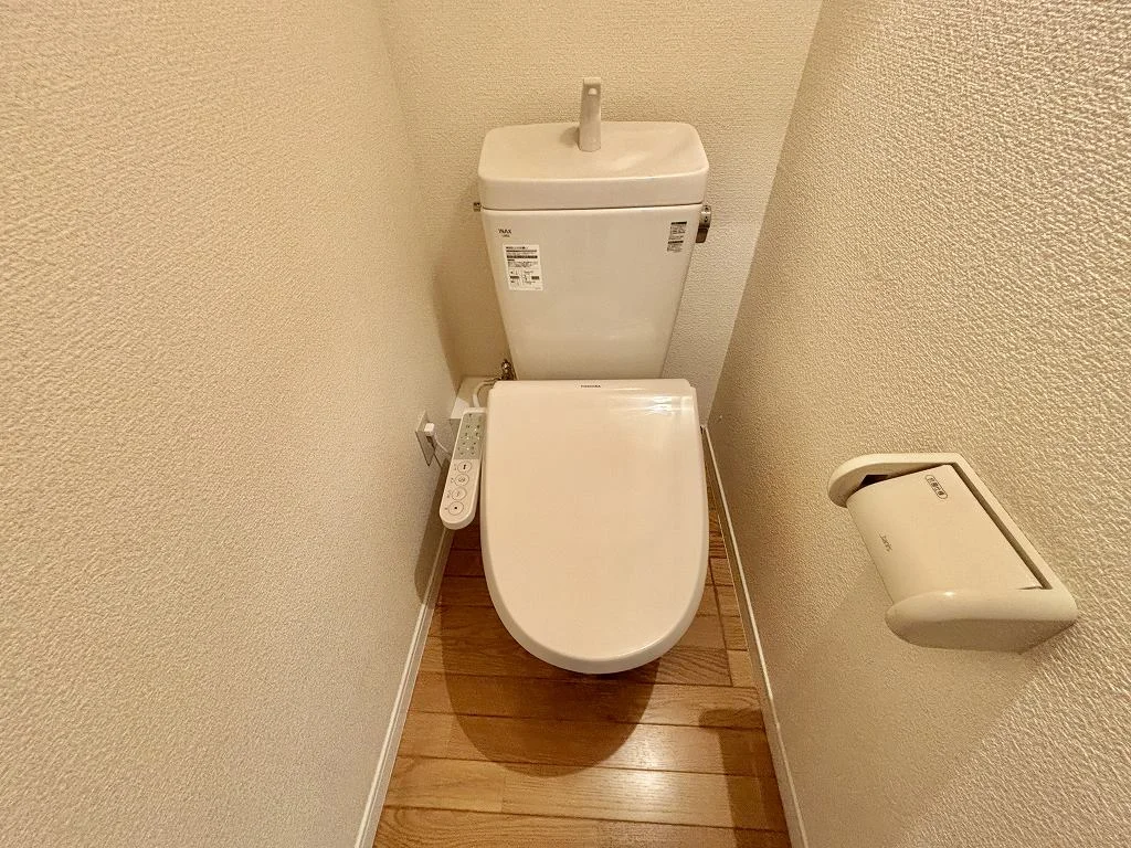 設備・仕様は号室により異なる為、現況を優先いたします。