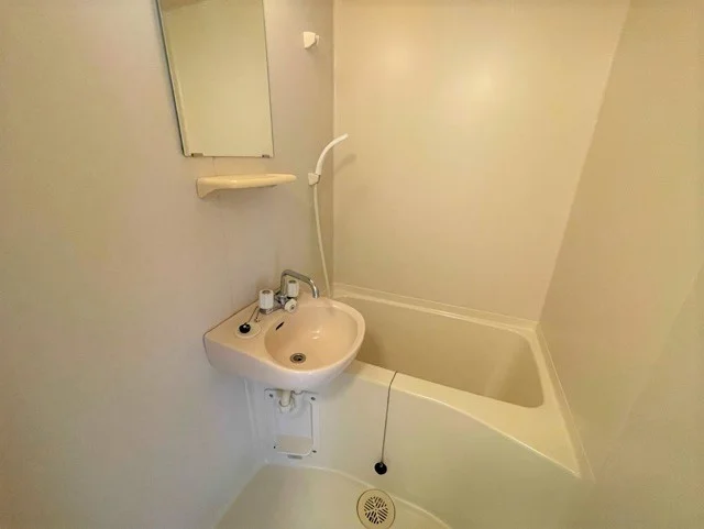 現状優先。設置は現地と異なる可能性があります。