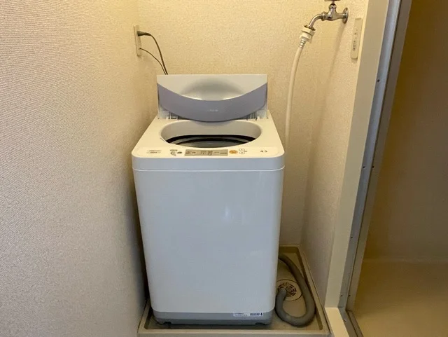 現状優先。設置は現地と異なる可能性があります。