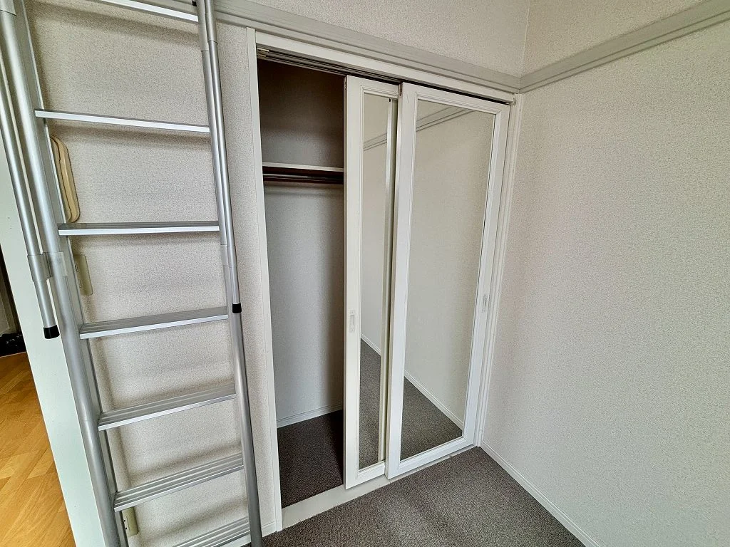 設備・仕様は号室により異なる為、現況を優先いたします。