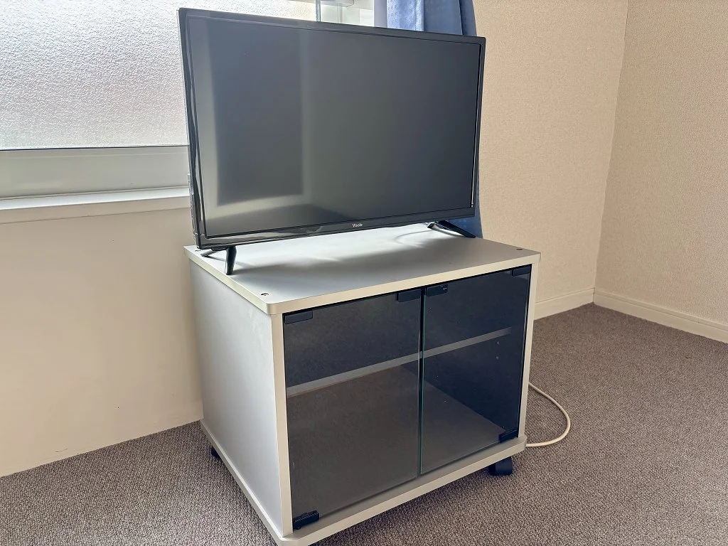 設備・仕様は号室により異なる為、現況を優先いたします。