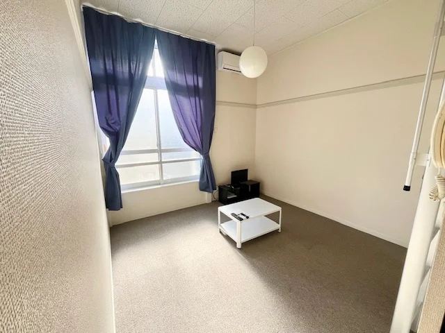 設備・使用は号室により異なる為、現状を優先いたします。