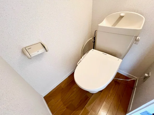 設備・使用は号室により異なる為、現状を優先いたします