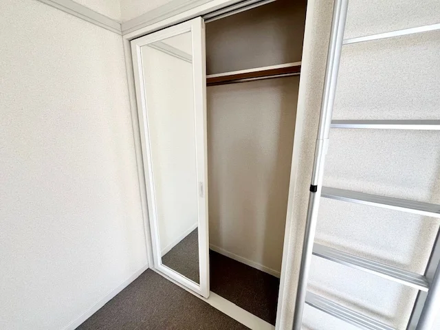 設備・使用は号室により異なる為、現状を優先いたします