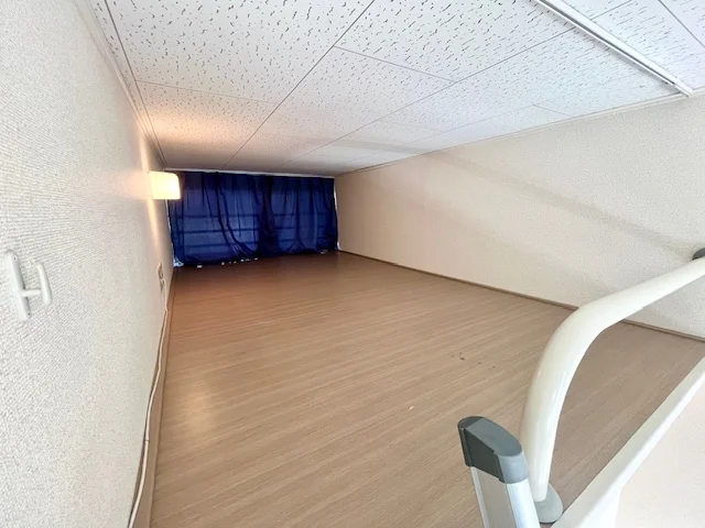 設備・使用は号室により異なる為、現状を優先いたします