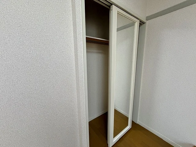 設備・仕様は号室により異なる為、現状を優先いたします。