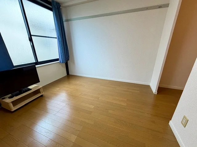 設備・仕様は号室により異なる為、現状を優先いたします。