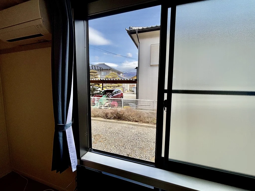 現状優先。現地と異なる可能性があります。