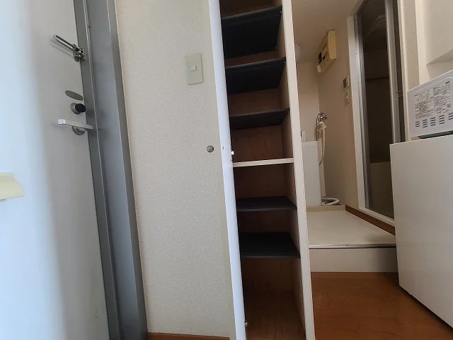 現状優先