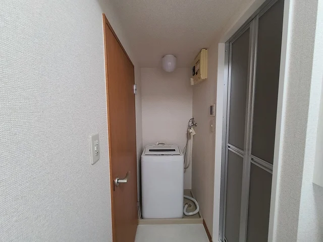 現状優先