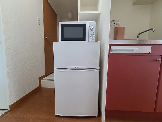 現状優先