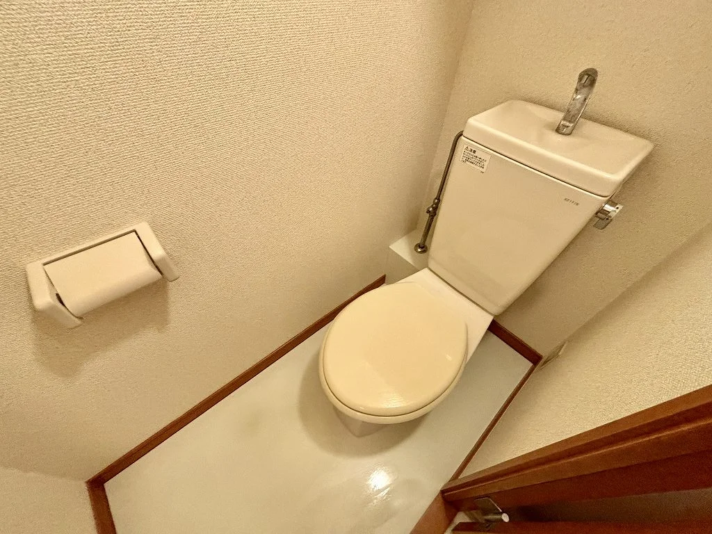 設備・仕様は号室により異なる為、現況を優先いたします。