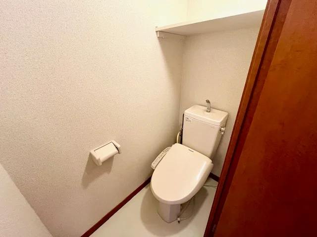 設備・使用は号室により異なる為、現状を優先いたします