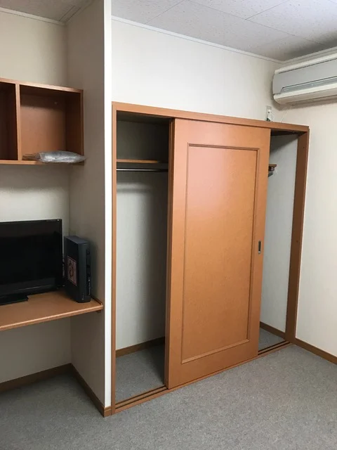 現状優先。設置は現地と異なる可能性があります。