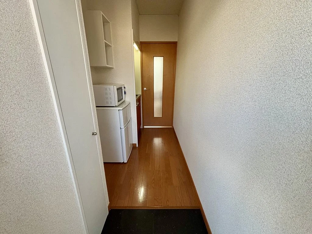 設備・仕様は号室により異なる為、現状を優先いたします。