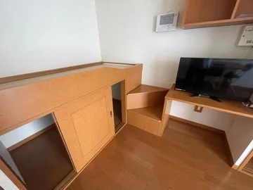 現状優先